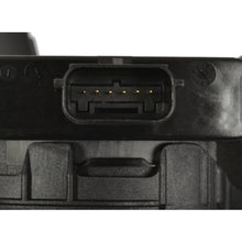 Load image into Gallery viewer, APS337 Standard Ignition Accelerator Pedal Sensor Standard Ignition Canada