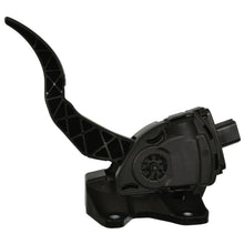 Load image into Gallery viewer, APS337 Standard Ignition Accelerator Pedal Sensor Standard Ignition Canada