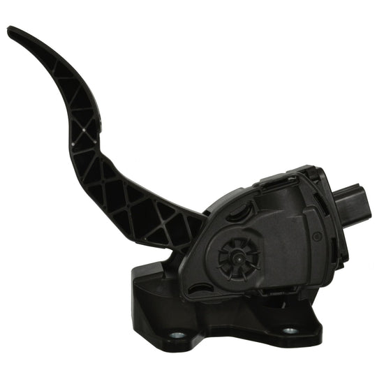 APS337 Standard Ignition Accelerator Pedal Sensor Standard Ignition Canada