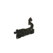 Charger l'image dans la galerie, APS338 Standard Ignition Accelerator Pedal Sensor Standard Ignition Canada