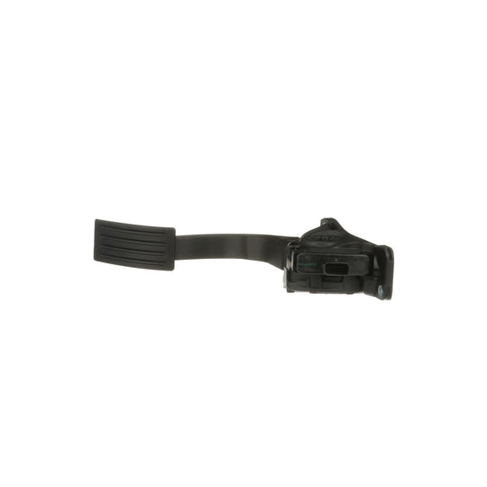 APS338 Standard Ignition Accelerator Pedal Sensor Standard Ignition Canada