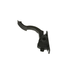 Charger l'image dans la galerie, APS338 Standard Ignition Accelerator Pedal Sensor Standard Ignition Canada