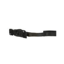 Charger l'image dans la galerie, APS338 Standard Ignition Accelerator Pedal Sensor Standard Ignition Canada