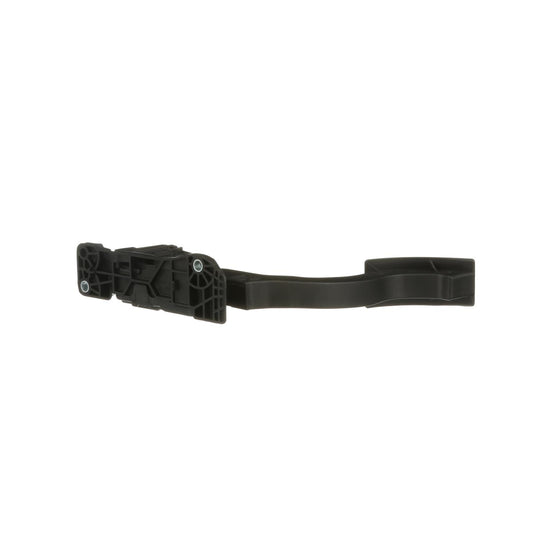 APS338 Standard Ignition Accelerator Pedal Sensor Standard Ignition Canada