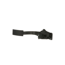 Charger l'image dans la galerie, APS338 Standard Ignition Accelerator Pedal Sensor Standard Ignition Canada