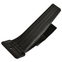 Charger l'image dans la galerie, APS339 Standard Ignition Accelerator Pedal Sensor Standard Ignition Canada