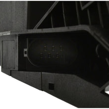 Charger l'image dans la galerie, APS339 Standard Import Accelerator Pedal Sensor Standard Import Canada