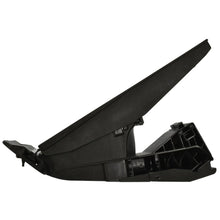 Charger l'image dans la galerie, APS339 Standard Import Accelerator Pedal Sensor Standard Import Canada