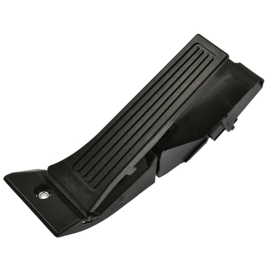 APS340 Standard Ignition Accelerator Pedal Sensor Standard Ignition Canada