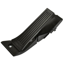 Charger l'image dans la galerie, APS340 Standard Import Accelerator Pedal Sensor Standard Import Canada