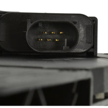 Charger l'image dans la galerie, APS340 Standard Import Accelerator Pedal Sensor Standard Import Canada