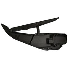 Charger l'image dans la galerie, APS340 Standard Ignition Accelerator Pedal Sensor Standard Ignition Canada