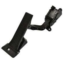 Charger l'image dans la galerie, APS341 Standard Ignition Accelerator Pedal Sensor Standard Ignition Canada