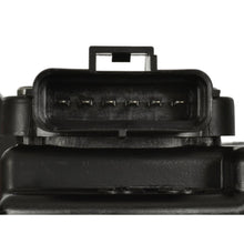 Charger l'image dans la galerie, APS341 Standard Ignition Accelerator Pedal Sensor Standard Ignition Canada