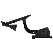Charger l'image dans la galerie, APS341 Standard Ignition Accelerator Pedal Sensor Standard Ignition Canada