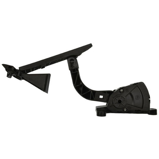 APS341 Standard Ignition Accelerator Pedal Sensor Standard Ignition Canada