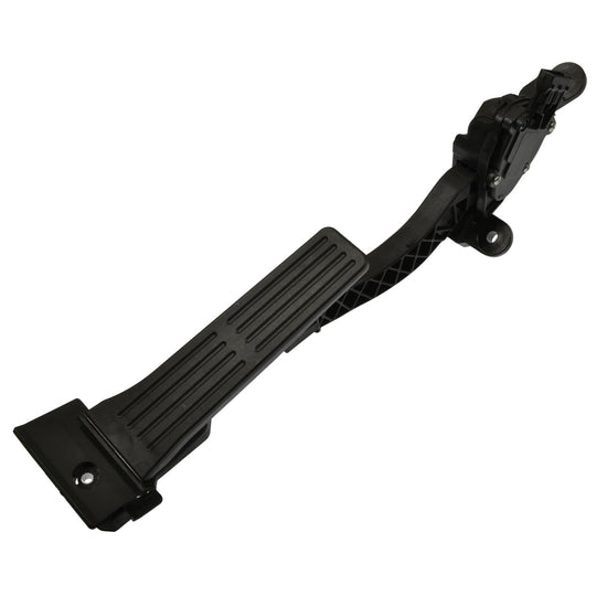 APS342 Standard Import Accelerator Pedal Sensor Standard Import Canada