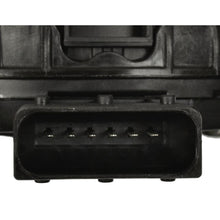 Load image into Gallery viewer, APS342 Standard Ignition Accelerator Pedal Sensor Standard Ignition Canada