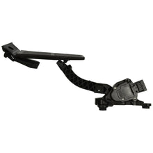 Load image into Gallery viewer, APS342 Standard Import Accelerator Pedal Sensor Standard Import Canada