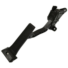 Charger l'image dans la galerie, APS343 Standard Ignition Accelerator Pedal Sensor Standard Ignition Canada