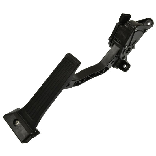 APS343 Standard Ignition Accelerator Pedal Sensor Standard Ignition Canada