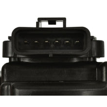Charger l'image dans la galerie, APS343 Standard Ignition Accelerator Pedal Sensor Standard Ignition Canada