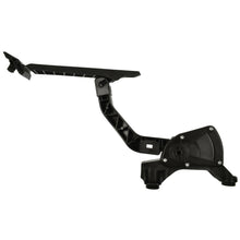 Charger l'image dans la galerie, APS343 Standard Ignition Accelerator Pedal Sensor Standard Ignition Canada