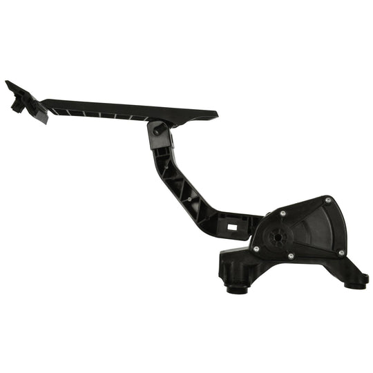 APS343 Standard Ignition Accelerator Pedal Sensor Standard Ignition Canada