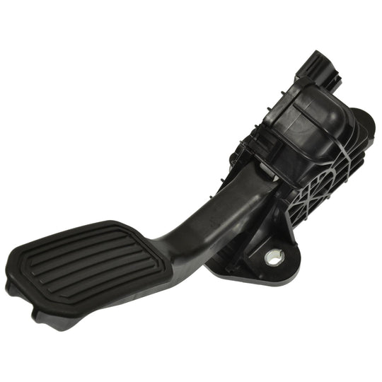 APS344 Standard Import Accelerator Pedal Sensor Standard Import Canada