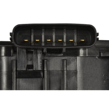 Charger l'image dans la galerie, APS344 Standard Import Accelerator Pedal Sensor Standard Import Canada