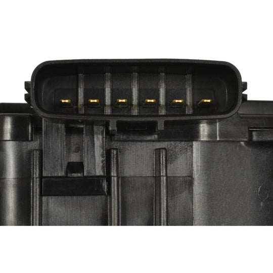 APS344 Standard Import Accelerator Pedal Sensor Standard Import Canada
