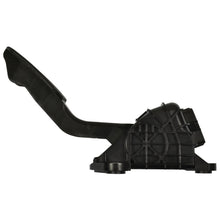 Charger l'image dans la galerie, APS344 Standard Import Accelerator Pedal Sensor Standard Import Canada