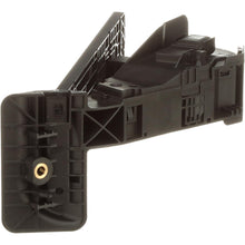 Charger l'image dans la galerie, APS347 Standard Import Accelerator Pedal Sensor Standard Import Canada