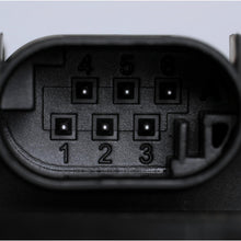 Charger l'image dans la galerie, APS347 Standard Import Accelerator Pedal Sensor Standard Import Canada