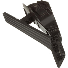 Charger l'image dans la galerie, APS347 Standard Import Accelerator Pedal Sensor Standard Import Canada