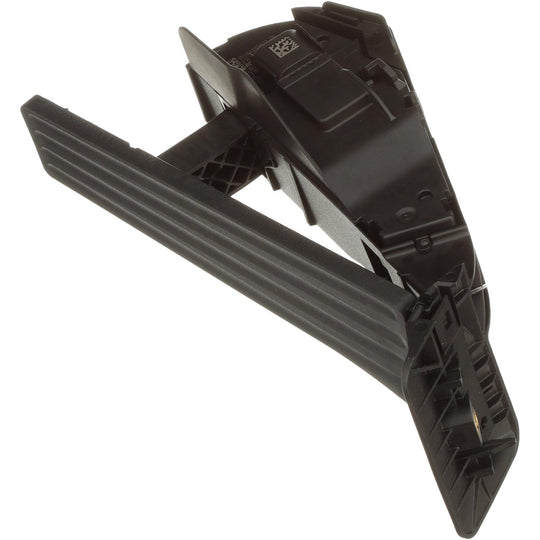 APS347 Standard Import Accelerator Pedal Sensor Standard Import Canada