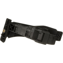 Charger l'image dans la galerie, APS347 Standard Import Accelerator Pedal Sensor Standard Import Canada