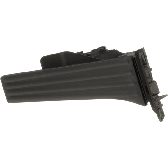 APS347 Standard Import Accelerator Pedal Sensor Standard Import Canada