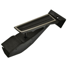 Load image into Gallery viewer, APS348 Standard Ignition Accelerator Pedal Sensor Standard Ignition Canada