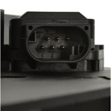 Load image into Gallery viewer, APS348 Standard Ignition Accelerator Pedal Sensor Standard Ignition Canada