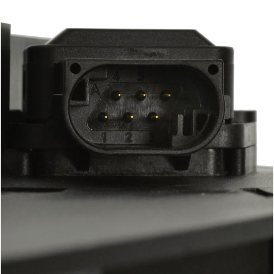 APS348 Standard Ignition Accelerator Pedal Sensor Standard Ignition Canada