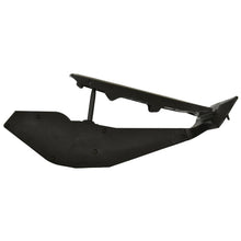 Load image into Gallery viewer, APS348 Standard Ignition Accelerator Pedal Sensor Standard Ignition Canada