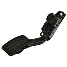 Charger l'image dans la galerie, APS349 Standard Ignition Accelerator Pedal Sensor Standard Ignition Canada