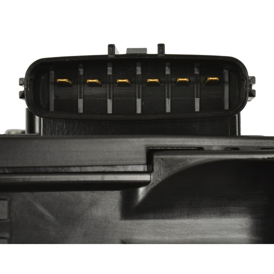 APS349 Standard Import Accelerator Pedal Sensor Standard Import Canada