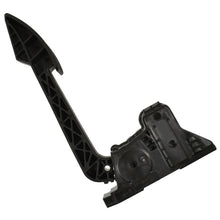 Load image into Gallery viewer, APS349 Standard Import Accelerator Pedal Sensor Standard Import Canada