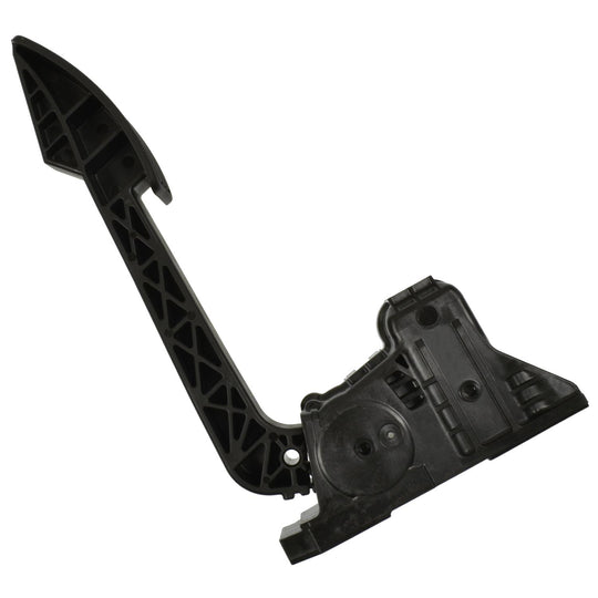 APS349 Standard Import Accelerator Pedal Sensor Standard Import Canada