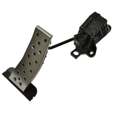 Load image into Gallery viewer, APS350 Standard Ignition Accelerator Pedal Sensor Standard Ignition Canada