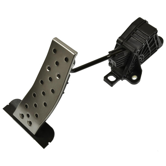 APS350 Standard Import Accelerator Pedal Sensor Standard Import Canada