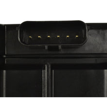 Load image into Gallery viewer, APS350 Standard Ignition Accelerator Pedal Sensor Standard Ignition Canada