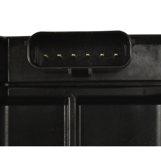 APS350 Standard Import Accelerator Pedal Sensor Standard Import Canada